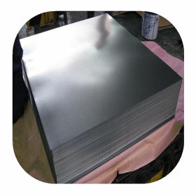 批发零售美标 ASTMA1008MCSTypeA环保低碳冷轧板卷 分条剪切平直