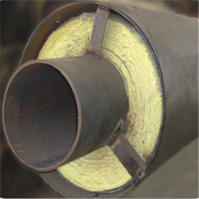 预制保温管 保温管道 钢套钢保温管 聚氨酯保温管 保温钢管 厂家