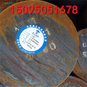 35crmo合金圆钢现货供应 莱钢一级代理价格厂家直销材质报告随货