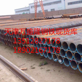 L420管线无缝钢管/L420管线钢/L420管线直缝焊管》L420钢管强度