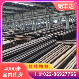天津国标GB6479耐高压化肥专用管 厚壁可切割化肥专用管