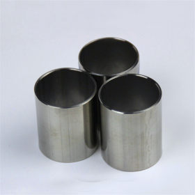 201/304不锈钢圆管48mm*0.6-2.0厂家大量现货直销，非标管定制