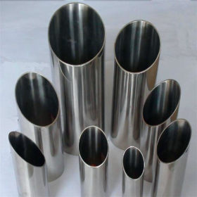 国标SUS304不锈钢圆管70mm*1.0-3.0,厂家直销，拉丝，抛光管