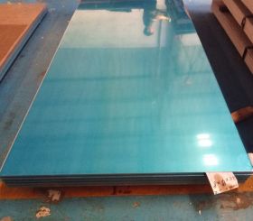 304不锈钢冷轧板 不锈钢中厚板 压花不锈钢板