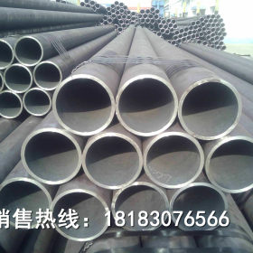 供应重庆优质dn600无缝钢管  重庆市场最新价格