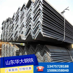 300*300*10*15钢结构厂房国标H型钢钢结构梁/承重支架Q235B型钢