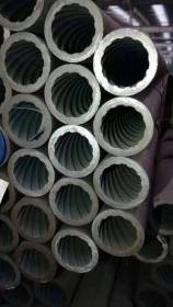 青岛 钢材销售45号工业专用圆钢 规格齐全 种类多