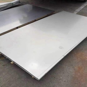 供应X10CrNi18-8不锈钢 X10CrNi18-8不锈钢板 薄板 可零切