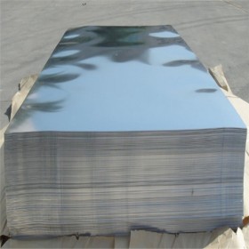 供应X6CrNiTi18-10奥氏体不锈钢 不锈钢板 光板 可配送到厂
