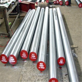 供应SNB24-1-5合金结构钢 SNB24-1-5钢板 薄板 可切割零售