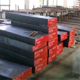 供应优质15CrMo合金结构钢 15CrMo钢板 薄板 可零切
