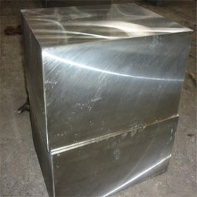 供应SNCM447合金结构钢 SNCM447钢板 薄板 可配送到厂