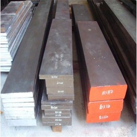供应SMn443结构钢 SMn443中碳调质钢板 光板 现货可零切