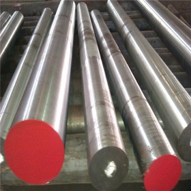 供应优质20Mn碳素结构钢 20Mn圆钢 棒材 可提供材质证明