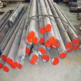 供应1.2786合金工具钢 优质高耐磨1.2786钢板 光板 现货