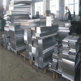 供应12CrMo结构钢 12CrMo钢板 中厚板 弹性元件用钢