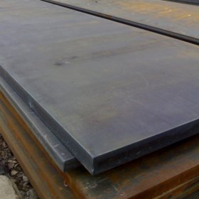 现货批发12Cr1MoV合金钢板 切割零售12Cr1MoV合金钢板