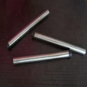 供应A30粉末高速钢 优质A30圆钢 棒材 可零切
