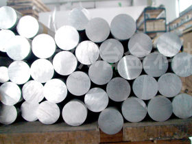 龙纵集团：316L不锈钢板 卷 管 圆棒 圆钢 耐腐蚀 现货 规格齐全