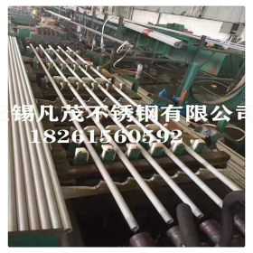 激光切管201/TP304/316L不锈钢管不锈钢无缝管不锈钢工业焊管方管