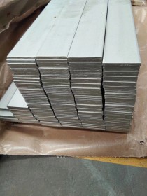 批发供应太钢不锈SUS321不锈钢板 321耐高温拉丝不锈钢板