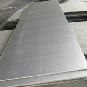 供应1.4873不锈钢 1.4873不锈钢板 薄板 8MM以上可切割