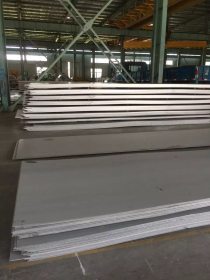 长期现货销售06Cr18Ni9 不锈钢板 中厚板规格齐全 质量保证