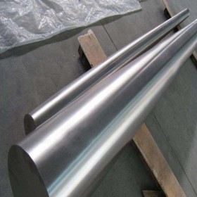供应SUSXM7不锈钢 SUSXM7不锈钢圆棒 棒材 量大从优 可零切