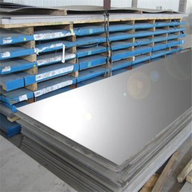供应SUSXM15J1不锈钢 SUS329J1不锈钢板 中厚板 可零切