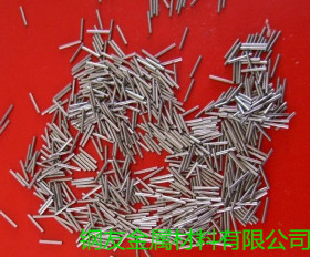 精密不锈钢焊管 304不锈钢毛细管 2.5*0.25mm不锈钢针头管
