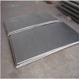 供应1.4718不锈钢 X45CrSi93不锈钢板 精光板 可提供材质证明