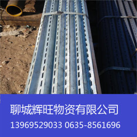 Q235热轧H型钢 H型钢 工字钢 大跨度钢结构建筑支架用 非标工字钢