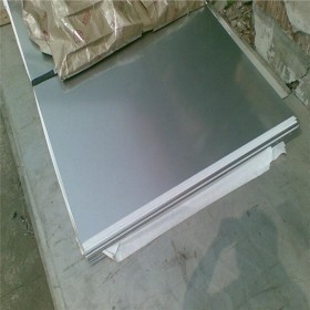 供应X7CrNiTi18-10不锈钢 X7CrNiTi18-10不锈钢板 板材 量大从优
