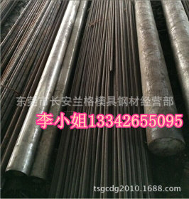 东莞供应21CrMo10（1.2313）进口合金工具钢 德国1.2313圆钢 板材