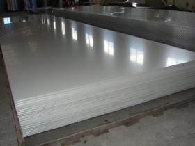 310s不锈钢板304 321 316l不锈钢板材 2520 904l耐高温白钢板