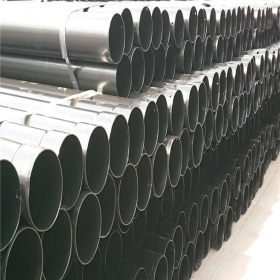 内外涂塑钢管 涂塑钢管厂家 内外环氧涂塑钢管 消防涂塑钢管 价格