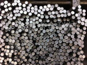 龙纵集团：1.4006不锈钢 1.4006不锈钢 圆棒 光亮棒钢板 现货定制
