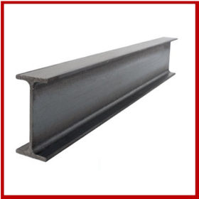 河北可定制长度Q345B热轧H型钢 焊接6米H型钢规格齐全 镀锌H型钢