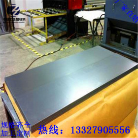 厂家供应304不锈钢板 316L不锈钢板 310S不锈钢板 拉丝覆膜