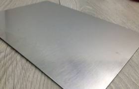 销售 304 316 321 310S 309S冷轧光亮不锈钢板 可加工拉丝镀钛