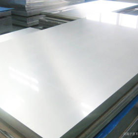 贵阳304不锈钢板价格，贵阳不锈钢现货供应，304L不锈钢板