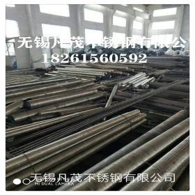 青山钢铁厂家直销 SUS304 316L不锈钢棒 310S现货供应规格齐全