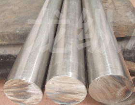 龙纵集团：INCOLOY825合金不锈钢 精密合金 圆棒 钢板 钢管 现货