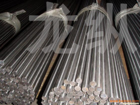 龙纵集团：GH3536耐高温耐腐蚀不锈钢 圆棒 钢板 钢管 现货可定制