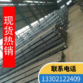 方钢生产厂家 Q235C方钢现货价格优惠