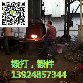 厂家直供 佛山Q345B低合金圆钢 汽配机械配件用钢Q345B合金钢