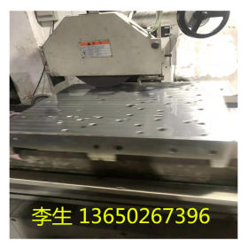 批发SNCM630钢材 SNCM815圆棒 SACM645合金结构钢板 广泛专用