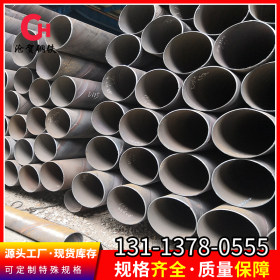 直销dn500钢管 环氧煤沥青防腐钢管 防腐螺旋钢管生产厂家