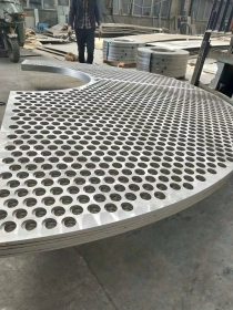 厂家直销316L 304不锈钢圆盘 圆片激光切割 水刀切割可零切割