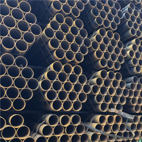 国标壁厚焊管 焊管生产厂家 现货批发 厂价销售